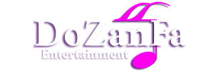 DoZanFa